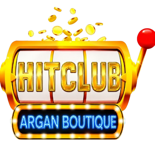 HitClub