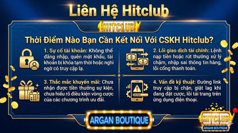Nhân viên chăm sóc khách hàng Hitclub tận tình hỗ trợ người chơi qua máy tính.